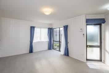 46c Bluegum Rd, Paraparaumu Beach