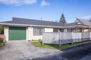 46c Bluegum Rd, Paraparaumu Beach