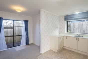 46c Bluegum Rd, Paraparaumu Beach