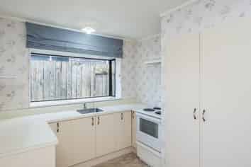 46c Bluegum Rd, Paraparaumu Beach