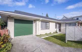 46c Bluegum Rd, Paraparaumu Beach