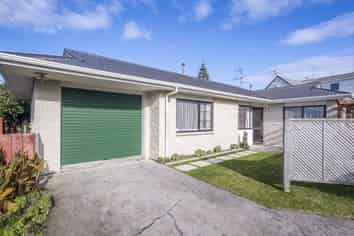 46c Bluegum Rd, Paraparaumu Beach