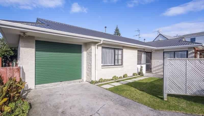 46c Bluegum Rd, Paraparaumu Beach