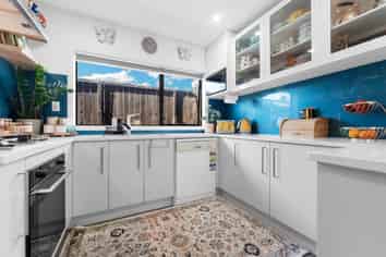 13 Capital Place, Papatoetoe