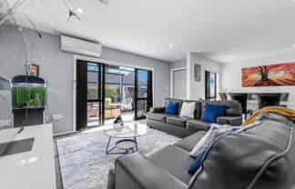 13 Capital Place, Papatoetoe