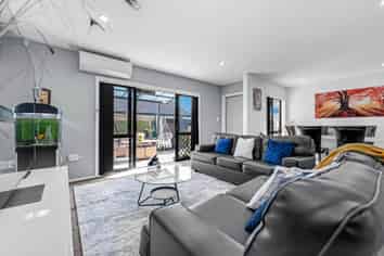 13 Capital Place, Papatoetoe