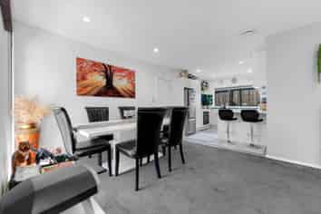 13 Capital Place, Papatoetoe