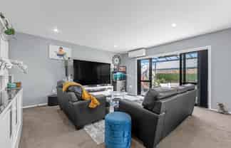 13 Capital Place, Papatoetoe