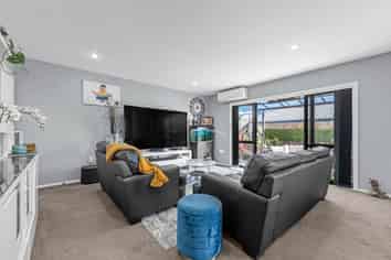 13 Capital Place, Papatoetoe