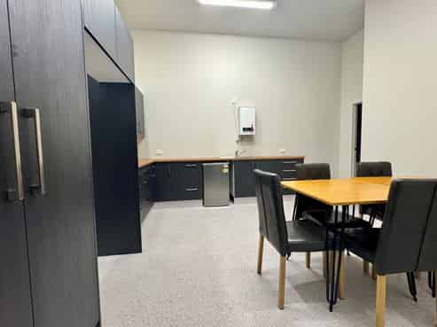 HEALTH AND WELLNESS PRACTICE 