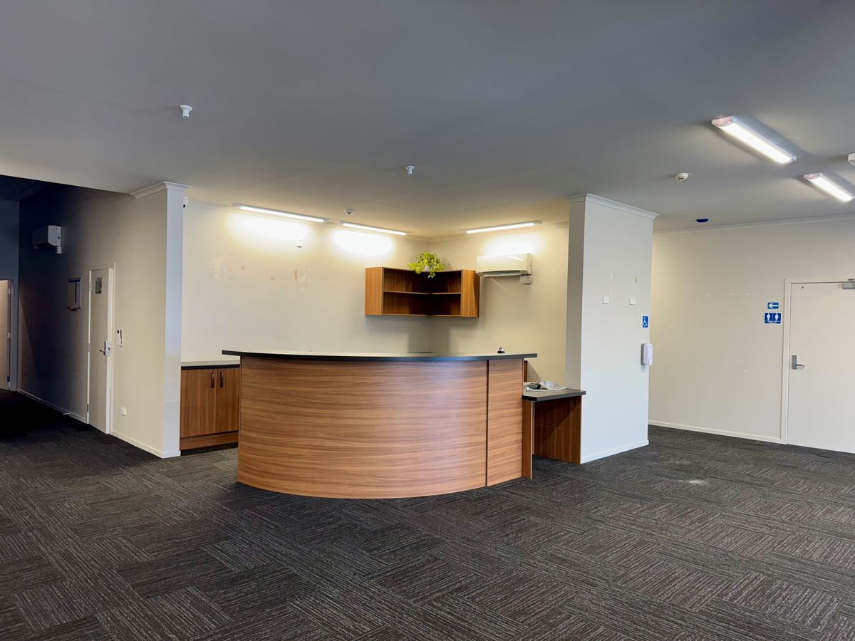 HEALTH AND WELLNESS PRACTICE - Ansicht 3