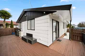 49 Crawshaw Drive, Nawton