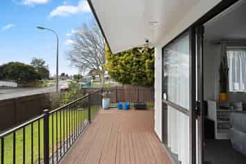 49 Crawshaw Drive, Nawton