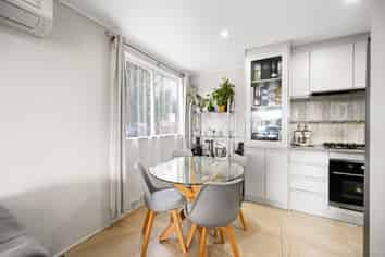 49 Crawshaw Drive, Nawton