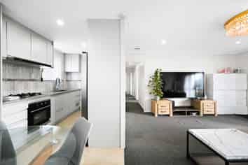 49 Crawshaw Drive, Nawton