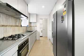 49 Crawshaw Drive, Nawton