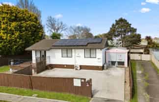 49 Crawshaw Drive, Nawton