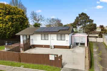 49 Crawshaw Drive, Nawton
