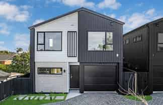 5/34 Tennessee Avenue, Mangere East