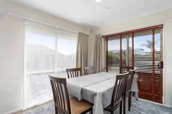 21 Glen Osborne Terrace, Flat Bush