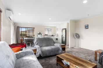 21 Glen Osborne Terrace, Flat Bush