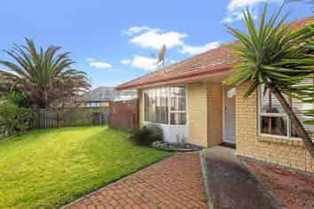 21 Glen Osborne Terrace, Flat Bush
