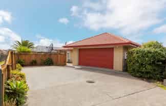 21 Glen Osborne Terrace, Flat Bush