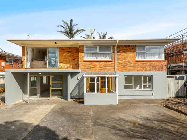 77 Macleans Road, Bucklands Beach