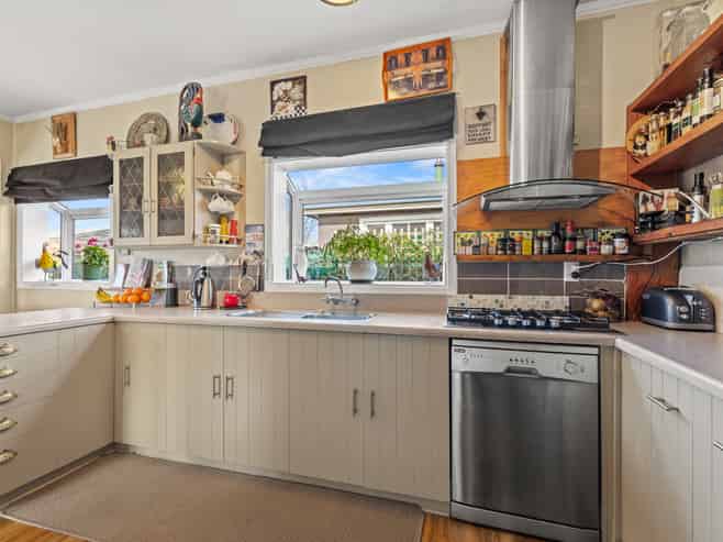 34 Pannell Avenue, Wainoni