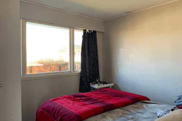 3/76 Tawa Street, Melville