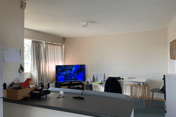 3/76 Tawa Street, Melville