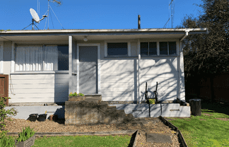 3/76 Tawa Street, Melville