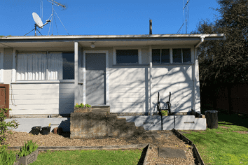 3/76 Tawa Street, Melville