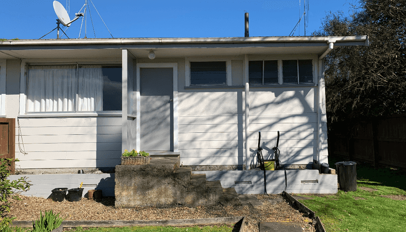 3/76 Tawa Street, Melville