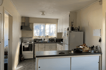 3/76 Tawa Street, Melville