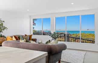 19 Whitby Place, Kaikoura