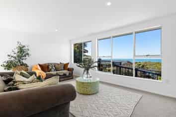 19 Whitby Place, Kaikoura