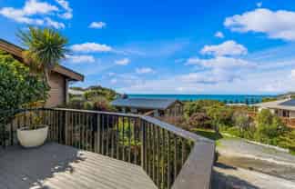 19 Whitby Place, Kaikoura