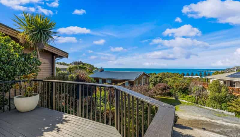 19 Whitby Place, Kaikoura