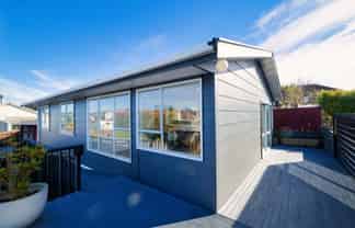 19 Whitby Place, Kaikoura