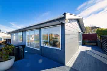 19 Whitby Place, Kaikoura