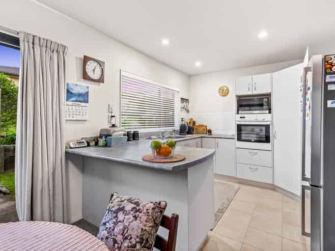 39/197 Royal Road, Massey