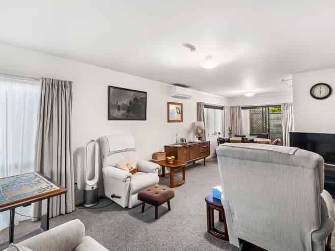 39/197 Royal Road, Massey