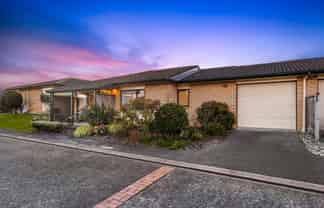 39/197 Royal Road, Massey