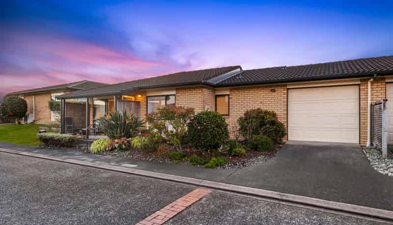 39/197 Royal Road, Massey