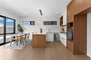 34C Tennessee Avenue, Mangere East