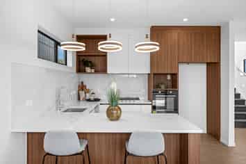 34C Tennessee Avenue, Mangere East