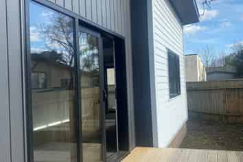 A/23 Manson Street, Terrace End