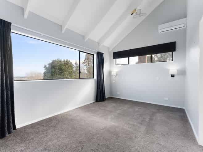 30 Aiken Road, Saint Johns Hill
