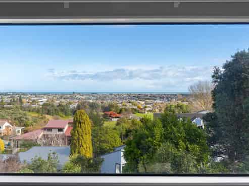 30 Aiken Road, Saint Johns Hill